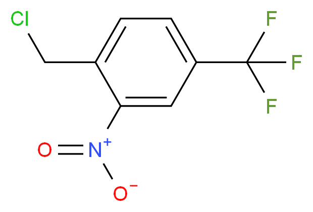 CAS_225656-59-7 分子结构