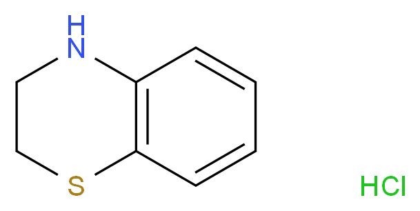 MFCD01663283 分子结构