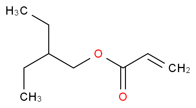 3953-10-4 分子结构