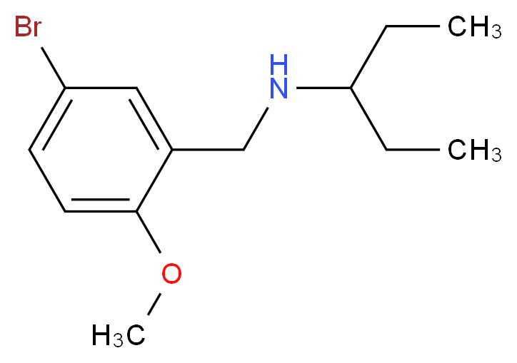 418773-91-8 分子结构