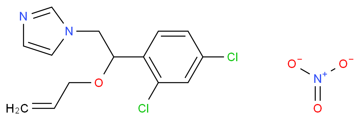 CAS_33586-66-2 molecular structure