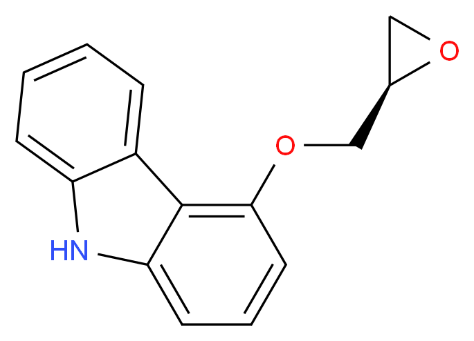 CAS_95093-96-2 molecular structure