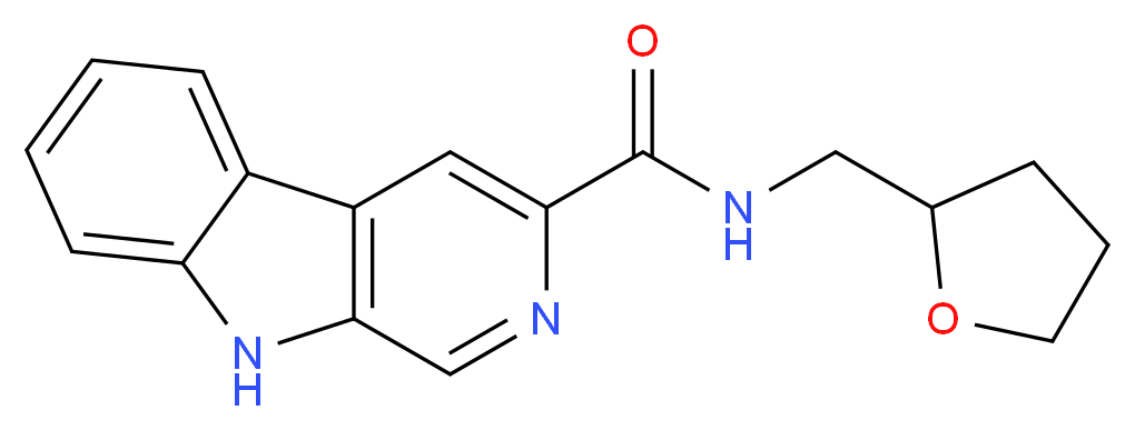 164262903 分子结构