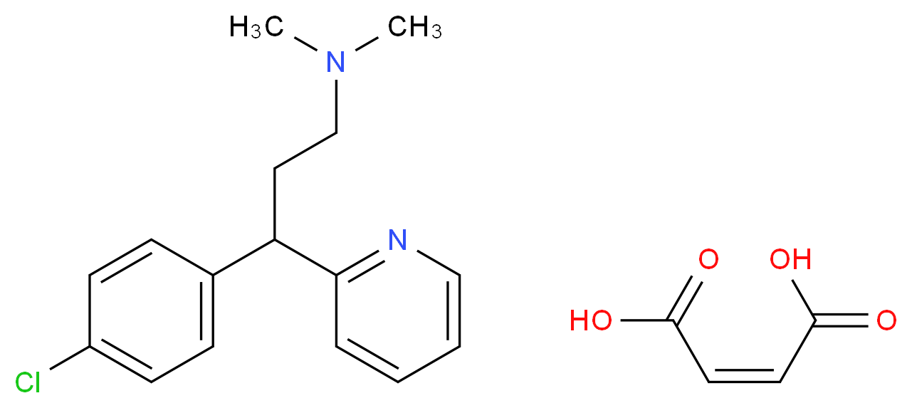 113-92-8 分子结构