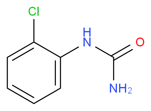 114-38-5 分子结构