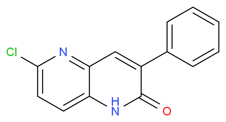 1199556-78-9 分子结构