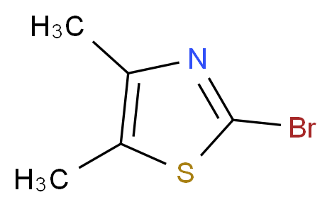 29947-24-8 分子结构
