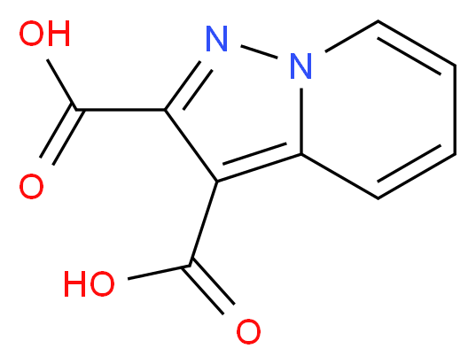 63237-87-6 分子结构