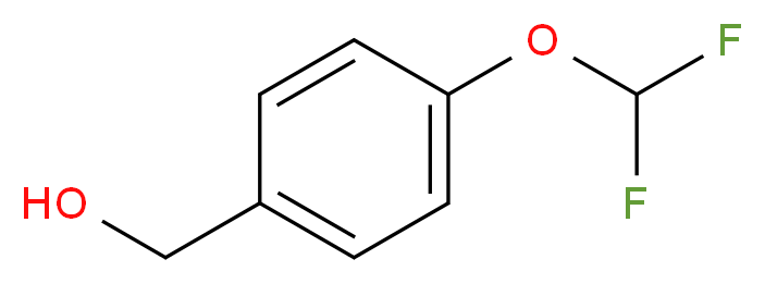 170924-50-2 分子结构