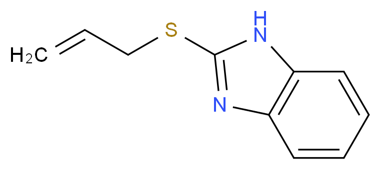 51389-04-9 分子结构