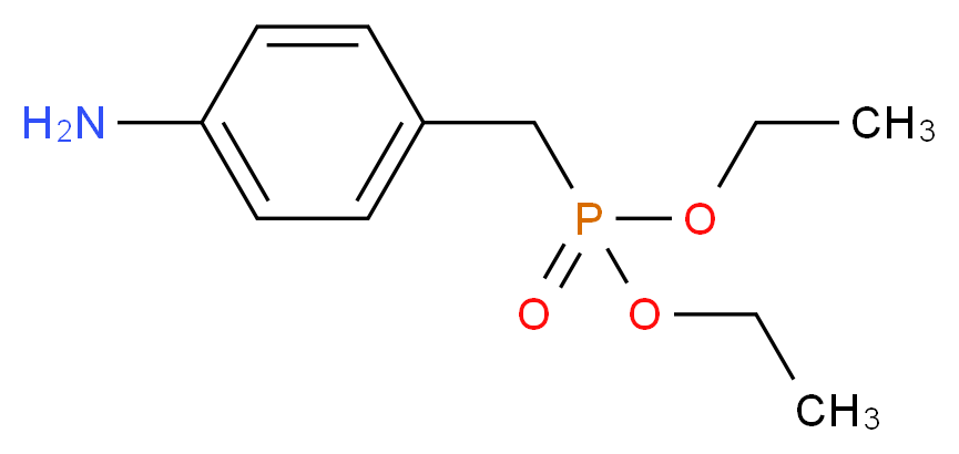 20074-79-7 分子结构