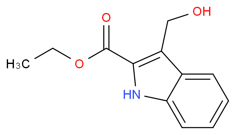 666752-02-9 分子结构