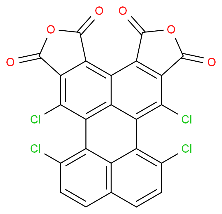 156028-26-1 分子结构