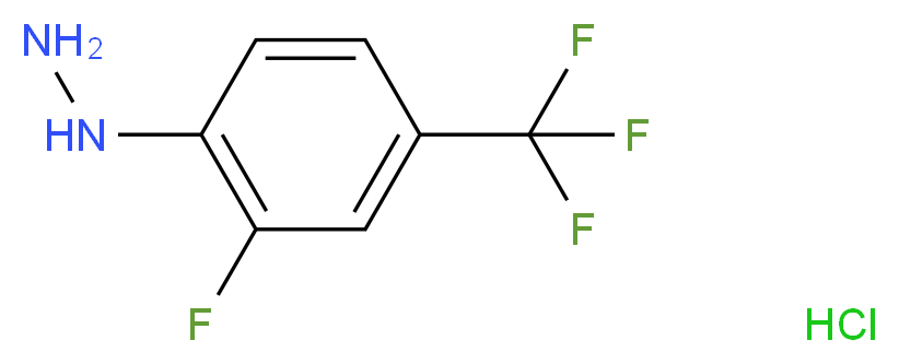 MFCD03094208 分子结构
