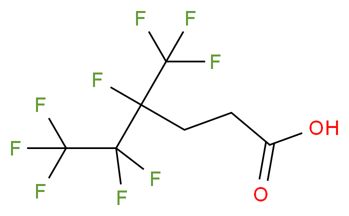 MFCD00155858 分子结构