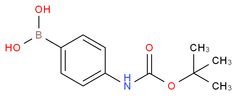 380430-49-9 分子结构