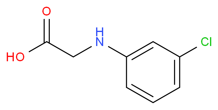 10242-05-4 分子结构