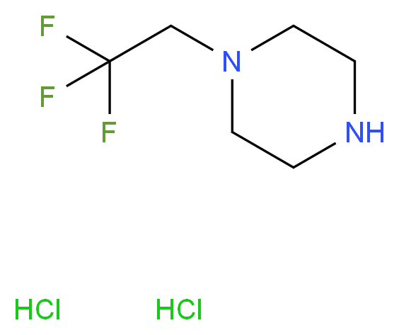 13349-91-2 分子结构