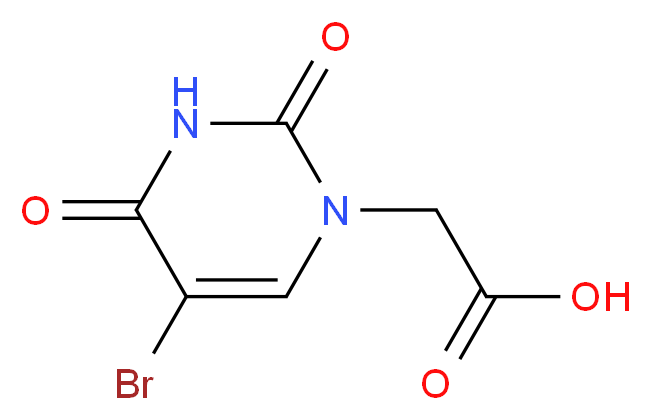 31385-63-4 分子结构
