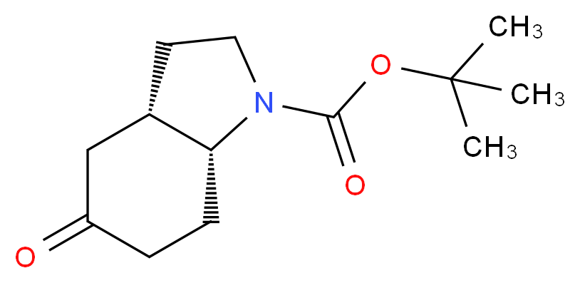 143268-07-9 分子结构