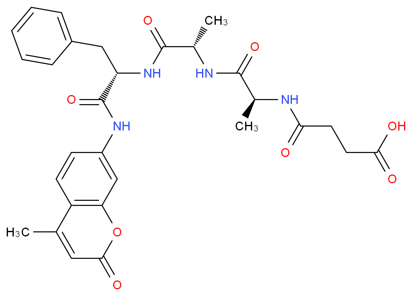 71973-79-0 分子结构