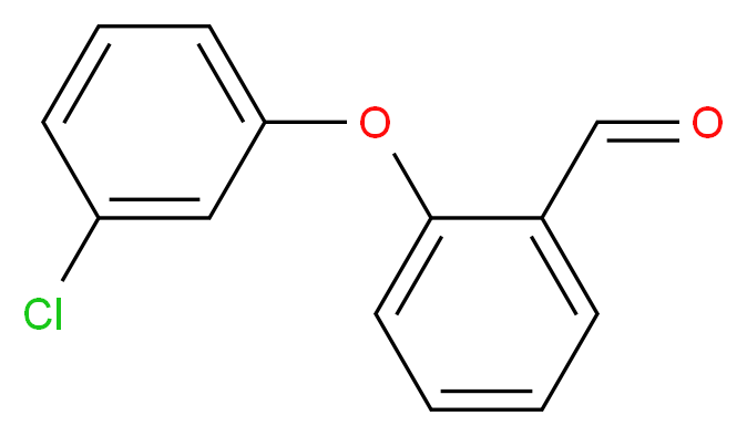 181297-72-3 分子结构