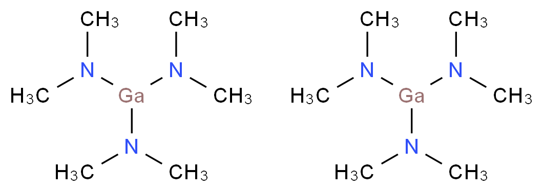57731-40-5 分子结构