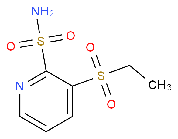 117671-01-9 分子结构