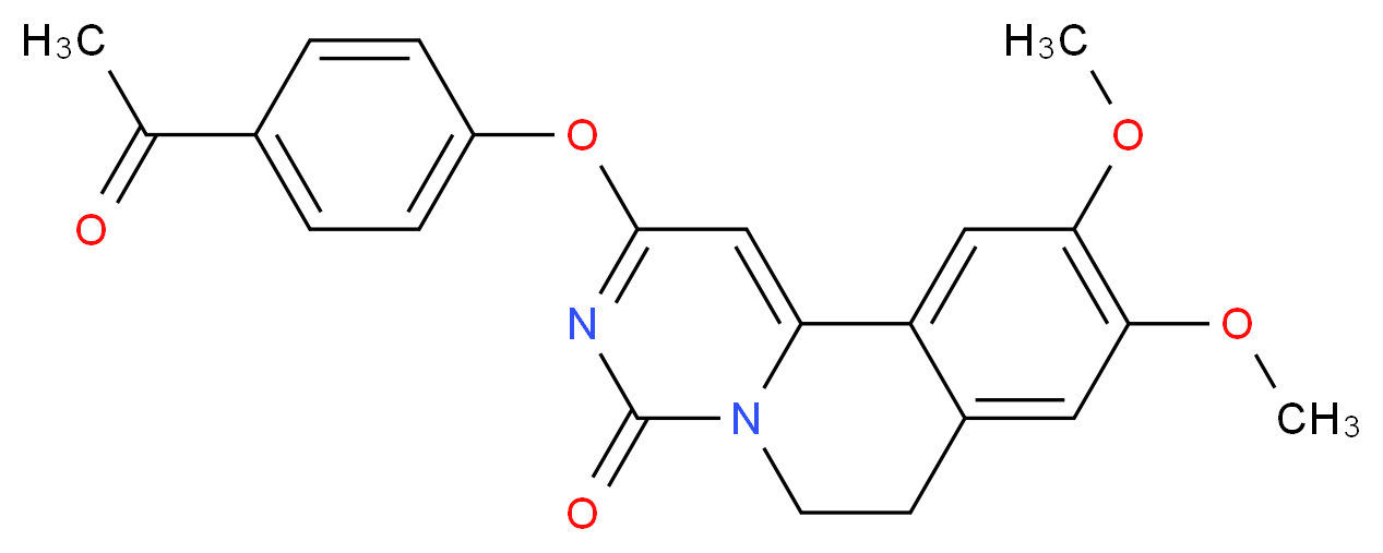 164263887 分子结构