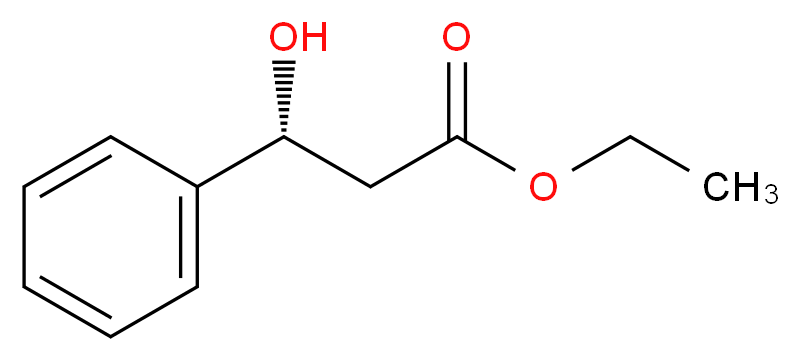 33401-74-0 分子结构