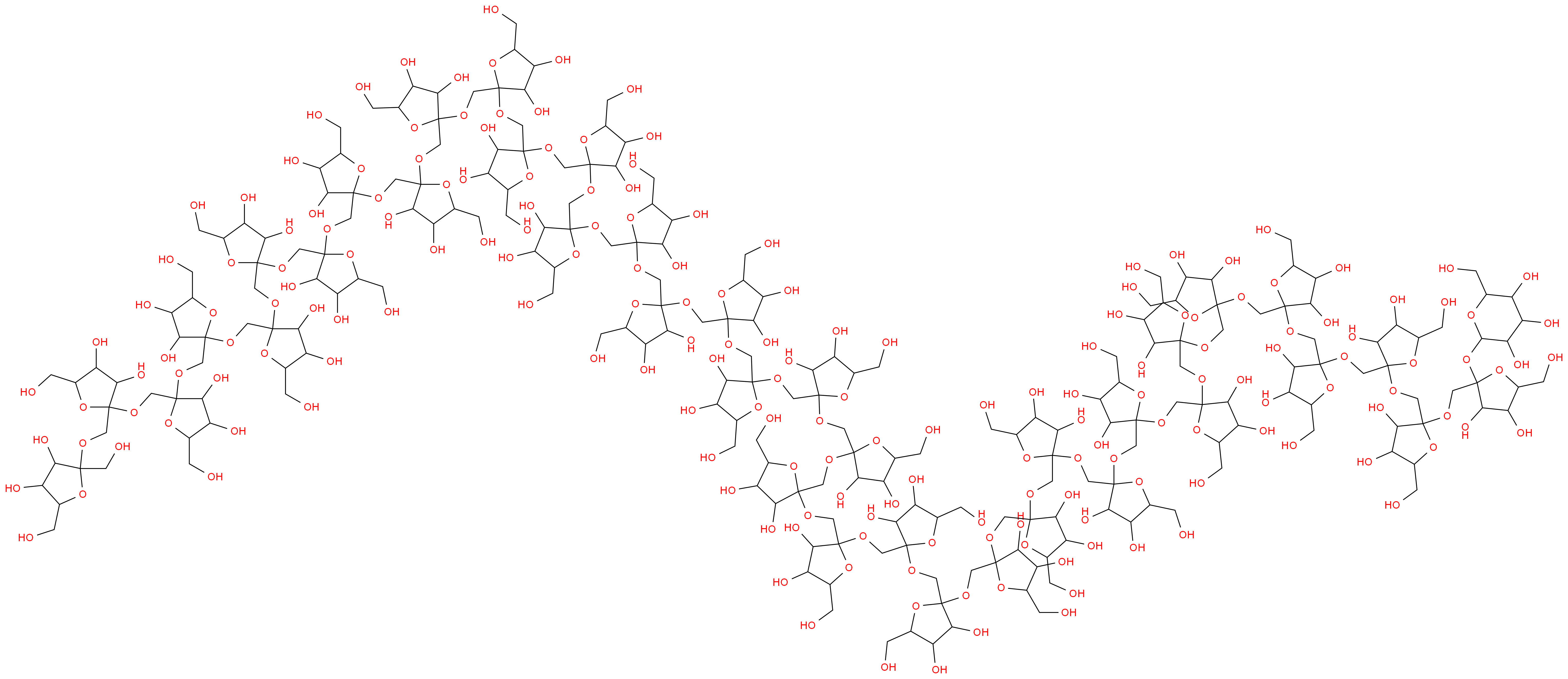 162106175 分子结构