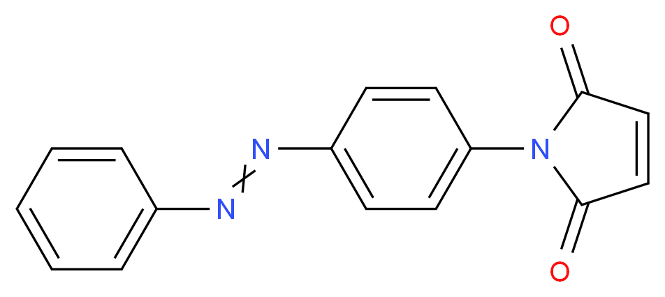 16201-96-0 分子结构