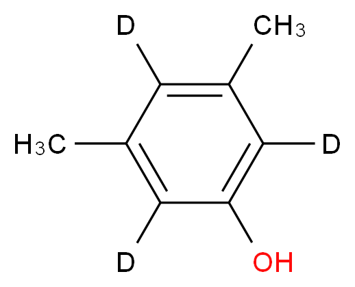 124285-98-9 分子结构