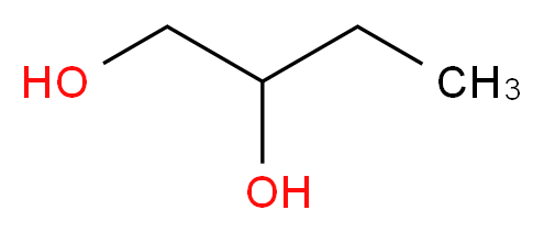 584-03-2 分子结构