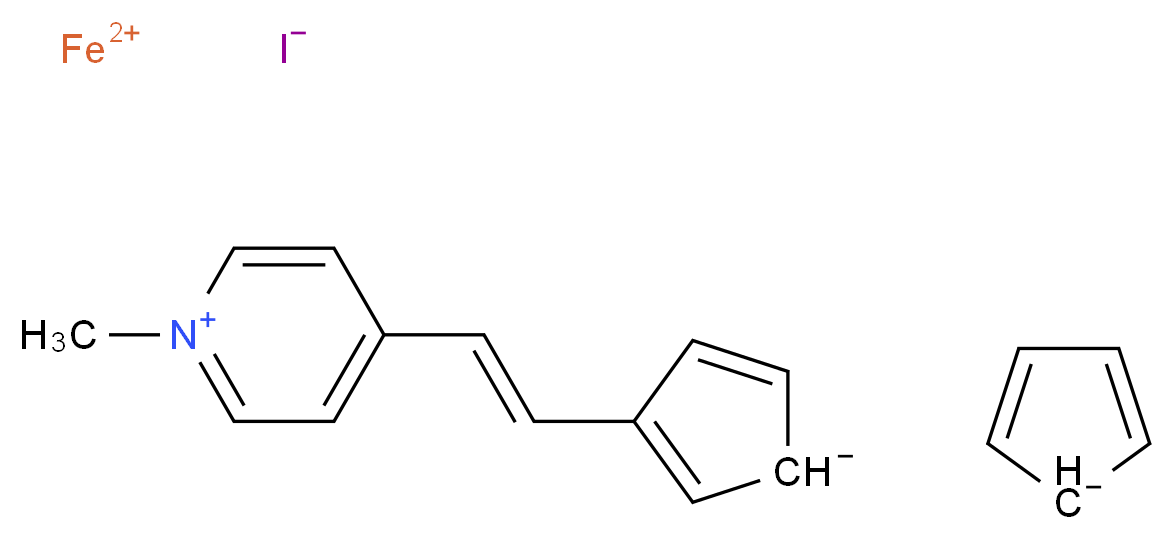 33197-77-2 分子结构