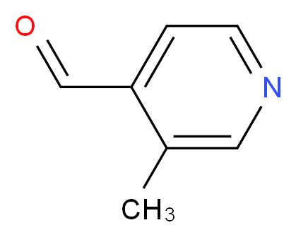 74663-96-0 分子结构