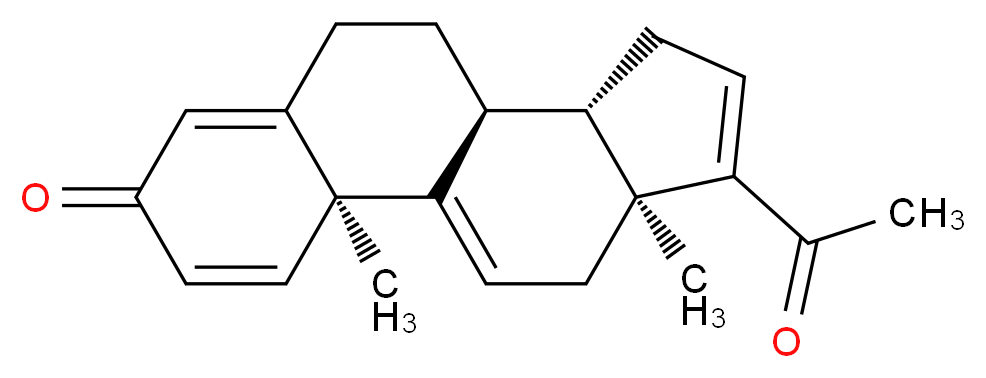 117048-56-3 分子结构