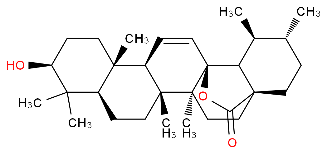 35959-05-8 分子结构