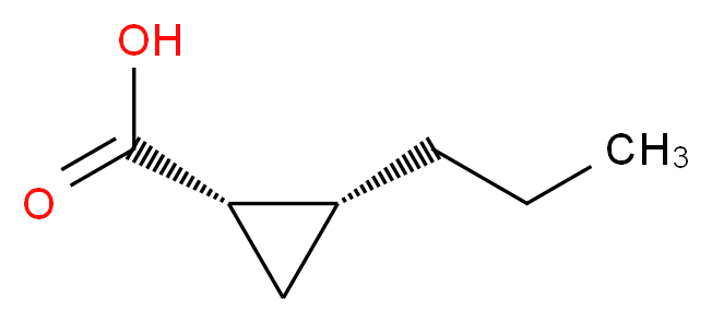 MFCD12028079 分子结构