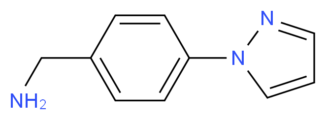 368870-03-5 分子结构