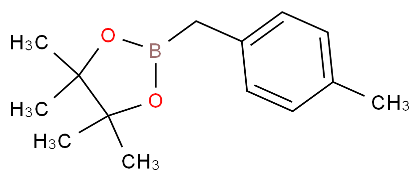 356570-52-0 分子结构