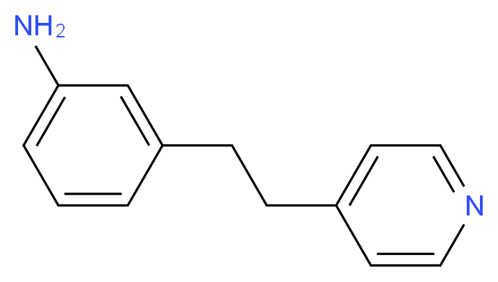 MFCD03368388 分子结构