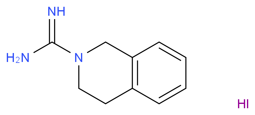 MFCD07681953 分子结构
