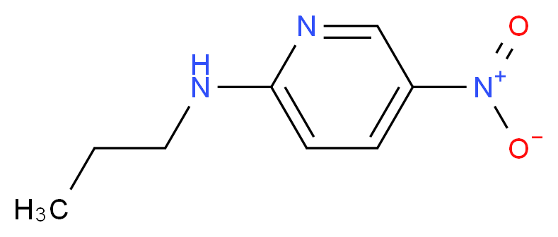 25948-11-2 分子结构