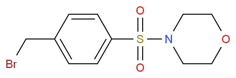 138385-04-3 分子结构