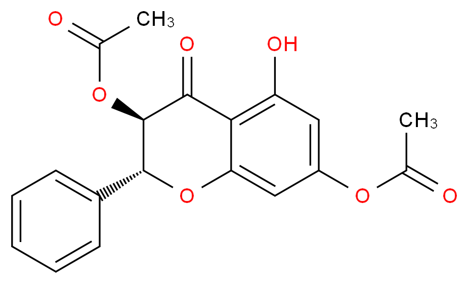 CAS_103553-98-6 molecular structure