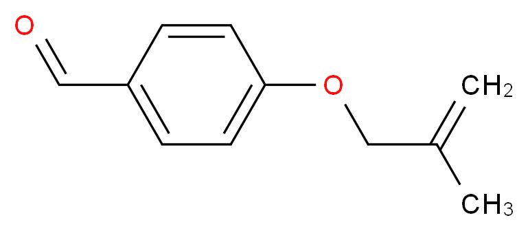 CAS_38002-91-4 分子结构