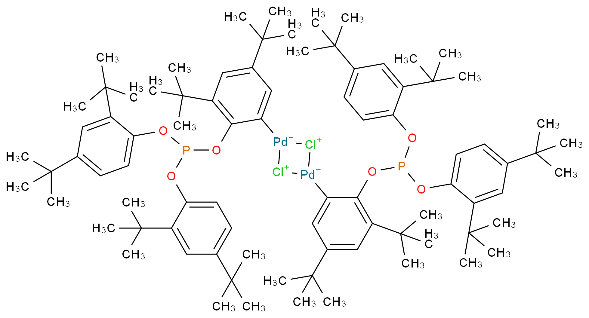 CAS_217189-40-7 molecular structure