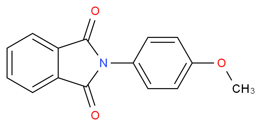CAS_2142-04-3 molecular structure