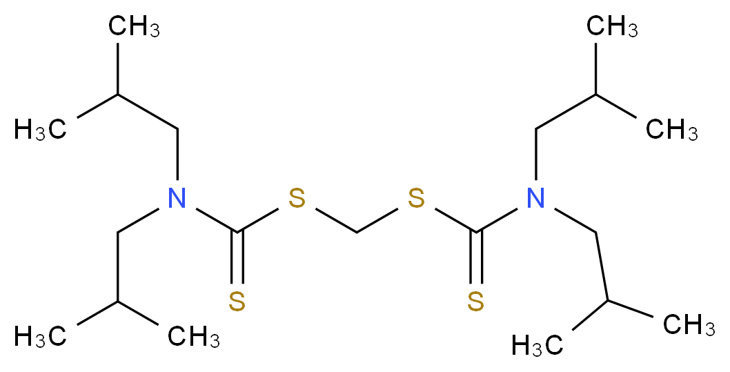 _分子结构_CAS_)